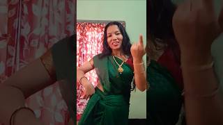 Tere vaste tere Dholashortsold isgoldbollywoodYouTube shortvideoSubscribe [upl. by Tnias]