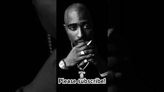 2PAC  LEGENDARY legend rap facts [upl. by Ateekram]