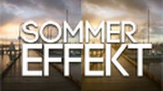 Sommer Effekt  Photoshop Tutorial Basic [upl. by Sheldon41]