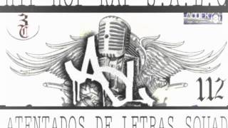 POBREZA Y HAMBRE rap tzotzil HIP HOP CHIAPAS [upl. by Issi137]