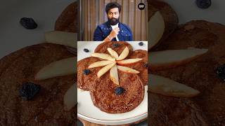 Vicky Kaushal amp Katrina kaifs Favourite Healthy Pancake Recipe shorts [upl. by Calhoun388]