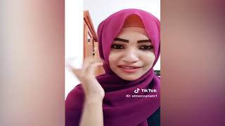 Tamil Tik Tok Compilation Vol06 Sri lankan Tamil Tik Tok Compilation Tamil Musically [upl. by Thetos]