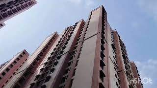 cidco lottery affordable homes Navi Mumbai [upl. by Alhsa]