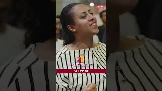 ጌታ ታማኝ ነው  MESFIN GUTU  Ethiopian  mezmur protestant  Amharic  mezmuradissqenmotivationshorts [upl. by Frazer]