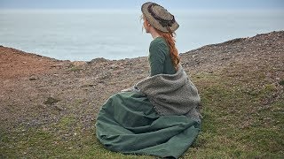 Poldark Season 3 Costumes [upl. by Ariaes]