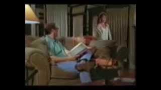 Dawsons Creek Bloopers  Funny [upl. by Knobloch]