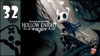 Hollow Knight Voidheart Edition Part 32  Enraged Guardian [upl. by Omer784]