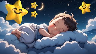 Are You Sleeping Nursery Rhyme Friends  Fun Kids Song  Childrens Music [upl. by Estele924]