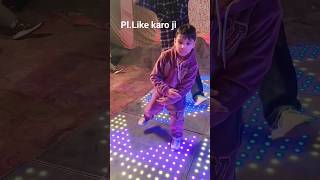 Jazzy B  Madak Shakeena Di  punjabi punjabisong newsong musicshortvedioytshortsmusicviral [upl. by Nueoht959]