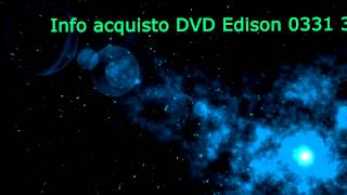 Manuale video su DVD Tornio per metalli Edison [upl. by Albarran346]