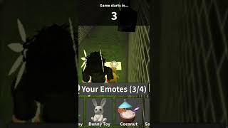 I glitched mm2 😭 roblox robloxmm2 trending memes funny viral gameplay [upl. by Ivor]