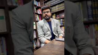 Arnesh kumar V State of Bihar [upl. by Ardin]