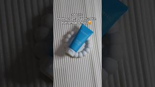 Peeling cream peeling skincare [upl. by Steffi]