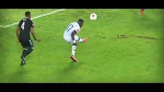 Gabadinho Mhango Highlights GabaDiaries Epi 1 [upl. by Hauhsoj]