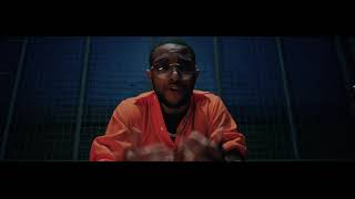 Solowke  Outta Sight Outta Mind Official Music Video [upl. by Azeret]