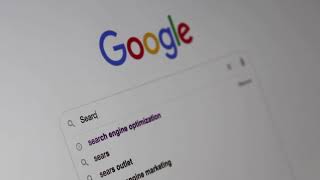 Google search Stock footage copyrightfree stockvideo free [upl. by Acireed]