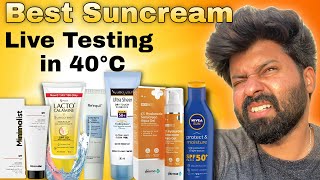 kojivit plus review3 months நான் பயன்படுத்திய பிறகு😲skin whiteningsideeffectshow to useresults [upl. by Onitnevuj]