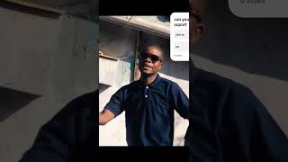 Poz g new song ft diamond platnum rap anounceranwaarwadumaskeendhory [upl. by Annav]