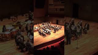 1812 Overture  Grimethorpe Colliery Band [upl. by Kaitlynn]