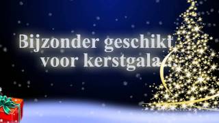 Kerstfeest met Helemaal Hollands [upl. by Euqinommod23]