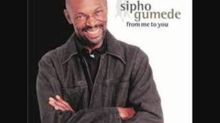 Sipho Gumede  Trust No Onewmv [upl. by Stalk]