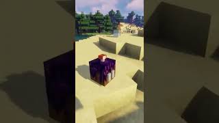 Blocklings Mod  ¡Cada Bloque Tiene VIDA en Minecraft [upl. by Lledo]