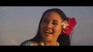 RAUMATA  Te manu hoata Clip officiel [upl. by Ylac]