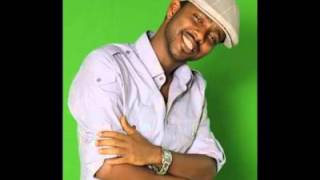 Elemo abdushakur Oromo new music [upl. by Esylle]