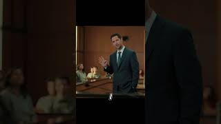 The Lincoln lawyer season 3 part 140 thelincolnlawyer netflixoriginal series [upl. by Marten]