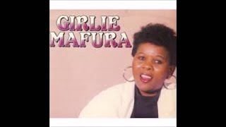 girlie mafura Album Jimison [upl. by Aihtibat621]