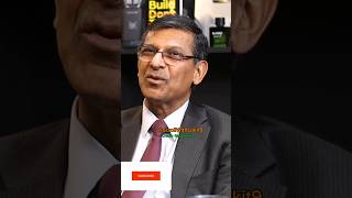 RBI Governor ki salary kitni hoti hai 😱😮 shorts ytshots podcast viralvideos trending real [upl. by Assedo]