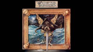 ༺Jethro Tull༻ Calafel Broadsword And The Beast The 40th Anniversary CD2 [upl. by Brendis]