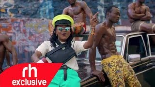 BEST OF KENYAN CLUB BANGERS PARTY SONG  DJ SLIM D FT FENA GITUP UNITKANSOUL RH EXCLUSIVE [upl. by Iemaj]