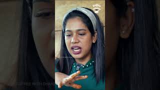 അനുവിനെ അടക്കി നിർത്താൻ നോക്കുന്ന ആതിര comedy prank vlog anumol food viralvideo toddy [upl. by Akcirre272]