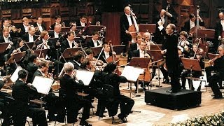 Beethoven Symphony No 5  Abbado · Berliner Philharmoniker [upl. by Trent]