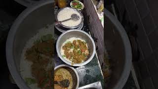 Biryani making live [upl. by Hyatt]