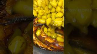 Koorkayum chalayum  Malayalam recipe [upl. by Frager]