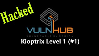 Solve kioptrix level 1 box Explained 🔥 solvekioptrixlevel1 solvekioptrixlevel1walkthrough [upl. by Jimmie]