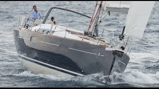 Oceanis 60 by Beneteau [upl. by Neemsay]