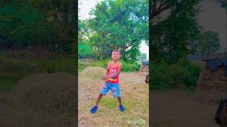 Apil chando joto ko baraya viralvideo dance  Sayan tudu short reel viral video [upl. by Llamaj]