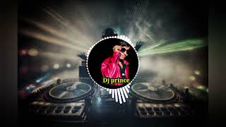 hamsantoshpagal naihai tor tinna faad debtinna trending beat2K24dj vikrant dj Prince [upl. by Kaliope]