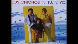 10Los ChichosBlancas Gaviotas Remasterd 1982 [upl. by Ann-Marie816]