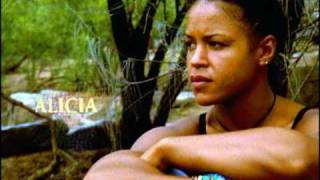 Survivor 2 The Australian Outback opening credits High Quality [upl. by Uv486]