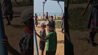 A TRIP TO HONNAVAR BEACH [upl. by Aiset]