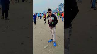 Ashish Yadav bhojpuri song newsong love music ashishanand bhojpurisong ashishmusic bhojpuri [upl. by Zulema]