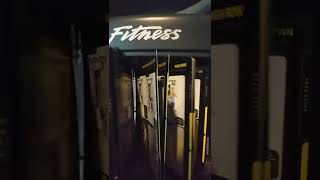 Life Fitness G7 Home Gym  JCB Fitness Jakarta 08186055652 [upl. by Ricky]