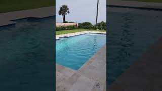 31 Seabridge Drive Ormond Beach FL 32176 [upl. by Ardys]