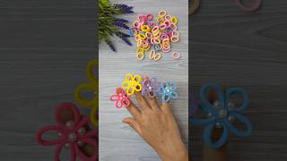 Wow Cute DIY Hair Accessories DIY shorts [upl. by Forland]