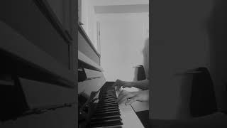 Silent Hill 2 Promise Reprise Piano [upl. by Kati]