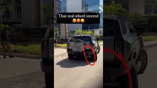 HUMMER EV 🆕🚗 Car New HUMMER EV ETUstudio suv viralshort shortvideos trendingshorts shortsfeed [upl. by Haissi]